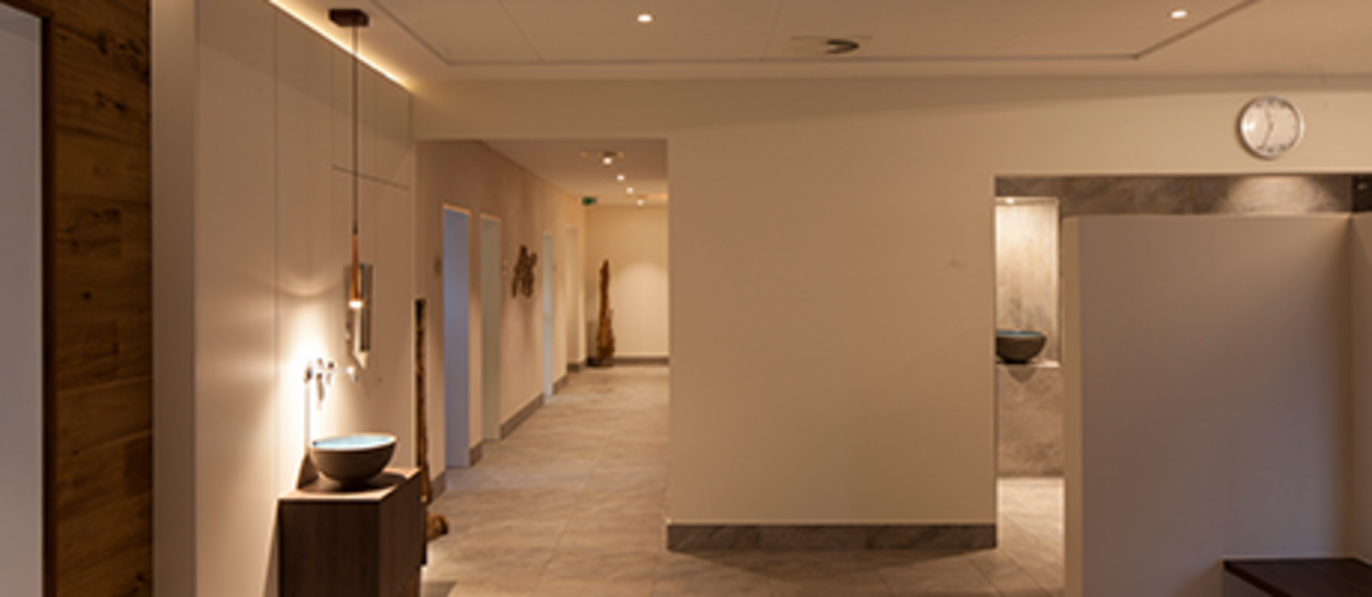 Spa / Wellness bei Dennis Mehlhose in Reichenbach