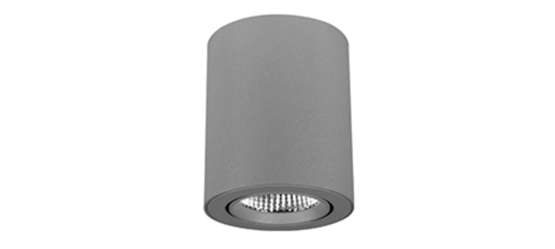 Anbaudownlights bei Dennis Mehlhose in Reichenbach
