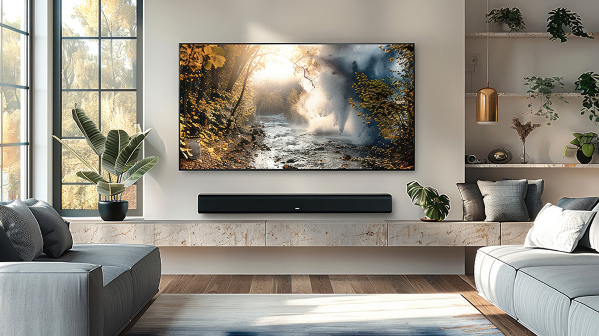 Fernseher bei Dennis Mehlhose in Reichenbach