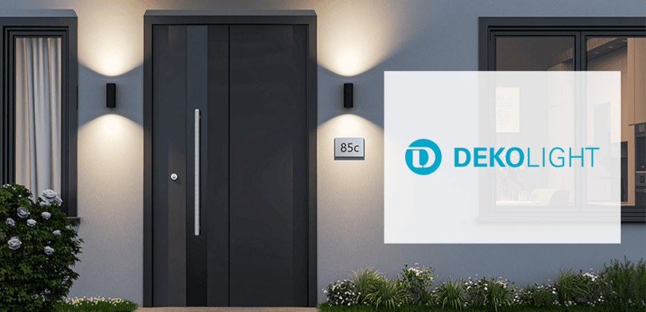 DEKO-LIGHT bei Dennis Mehlhose in Reichenbach