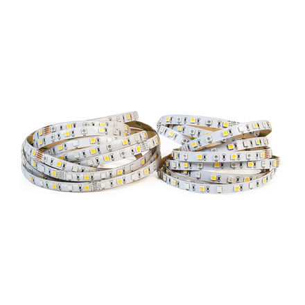LED Stripes Standard bei Dennis Mehlhose in Reichenbach