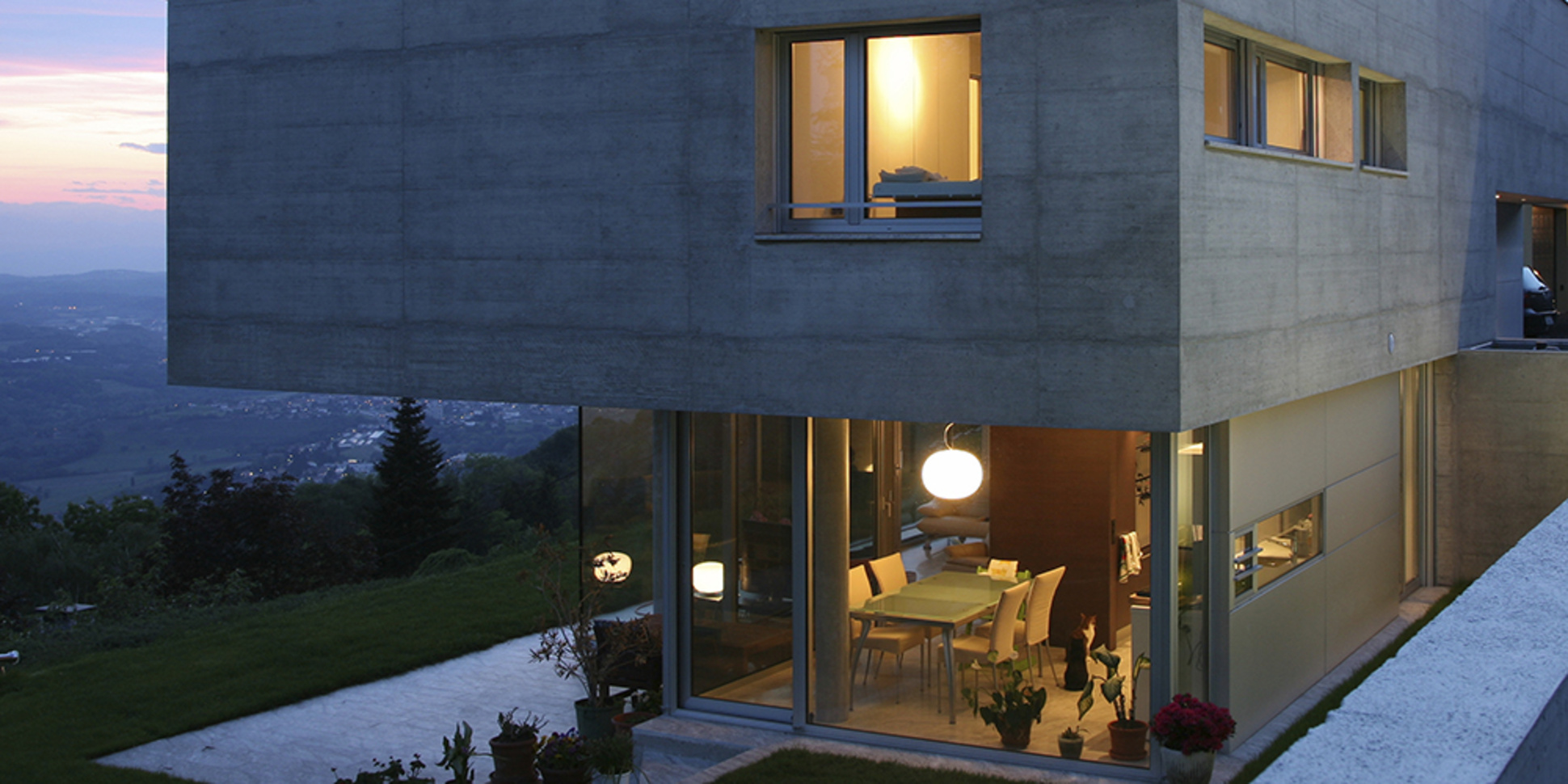 Design orientiere Produkte bei Dennis Mehlhose in Reichenbach