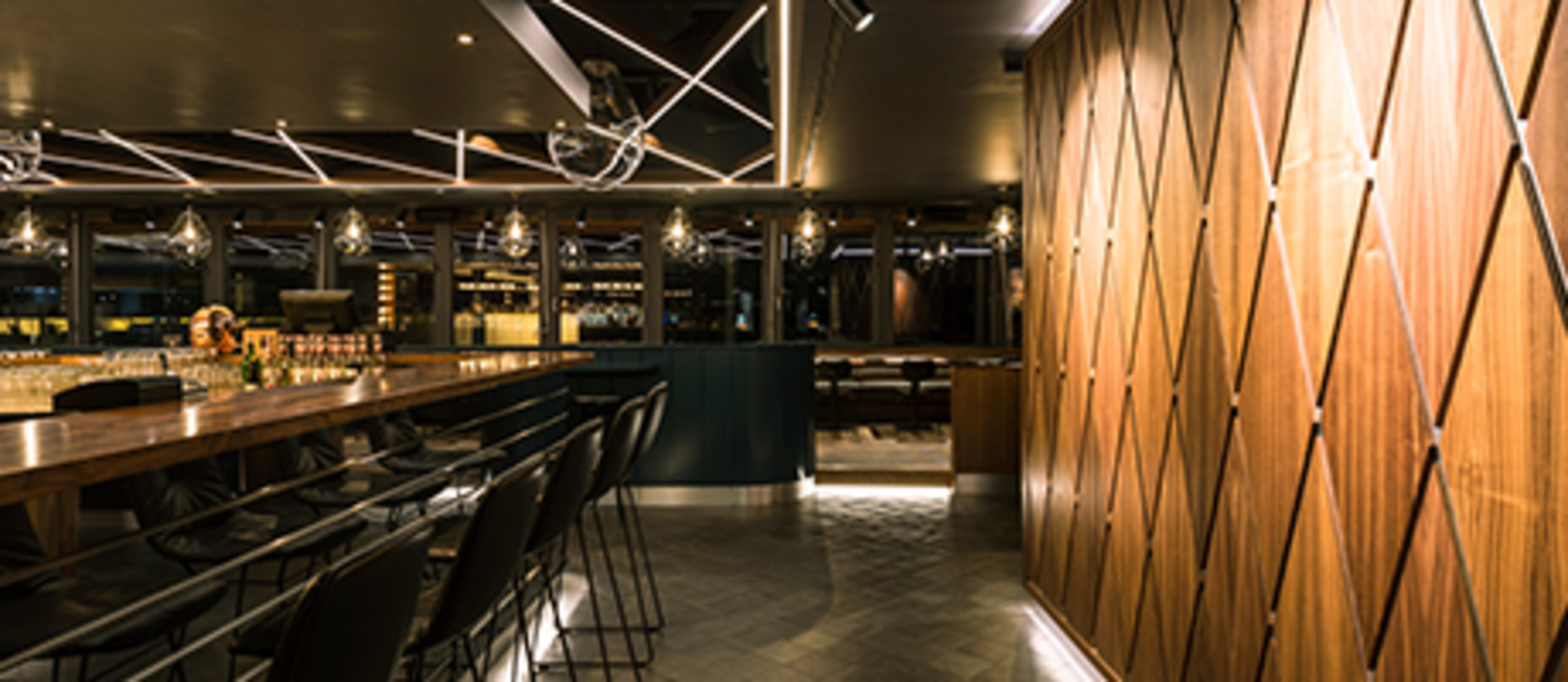 Hotellerie / Gastronomie bei Dennis Mehlhose in Reichenbach