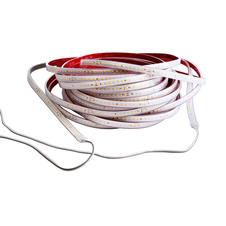 LED Stripes ab IP44 bei Dennis Mehlhose in Reichenbach