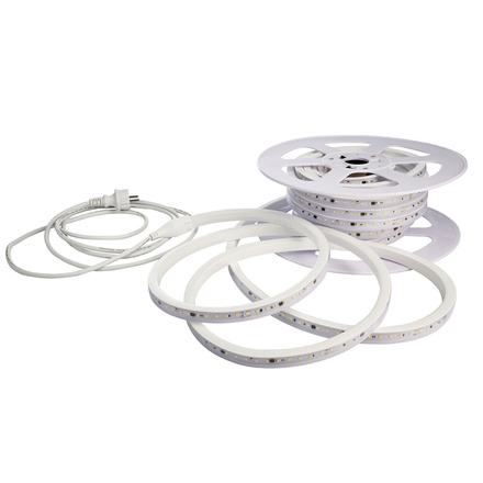 LED Stripes 230V bei Dennis Mehlhose in Reichenbach