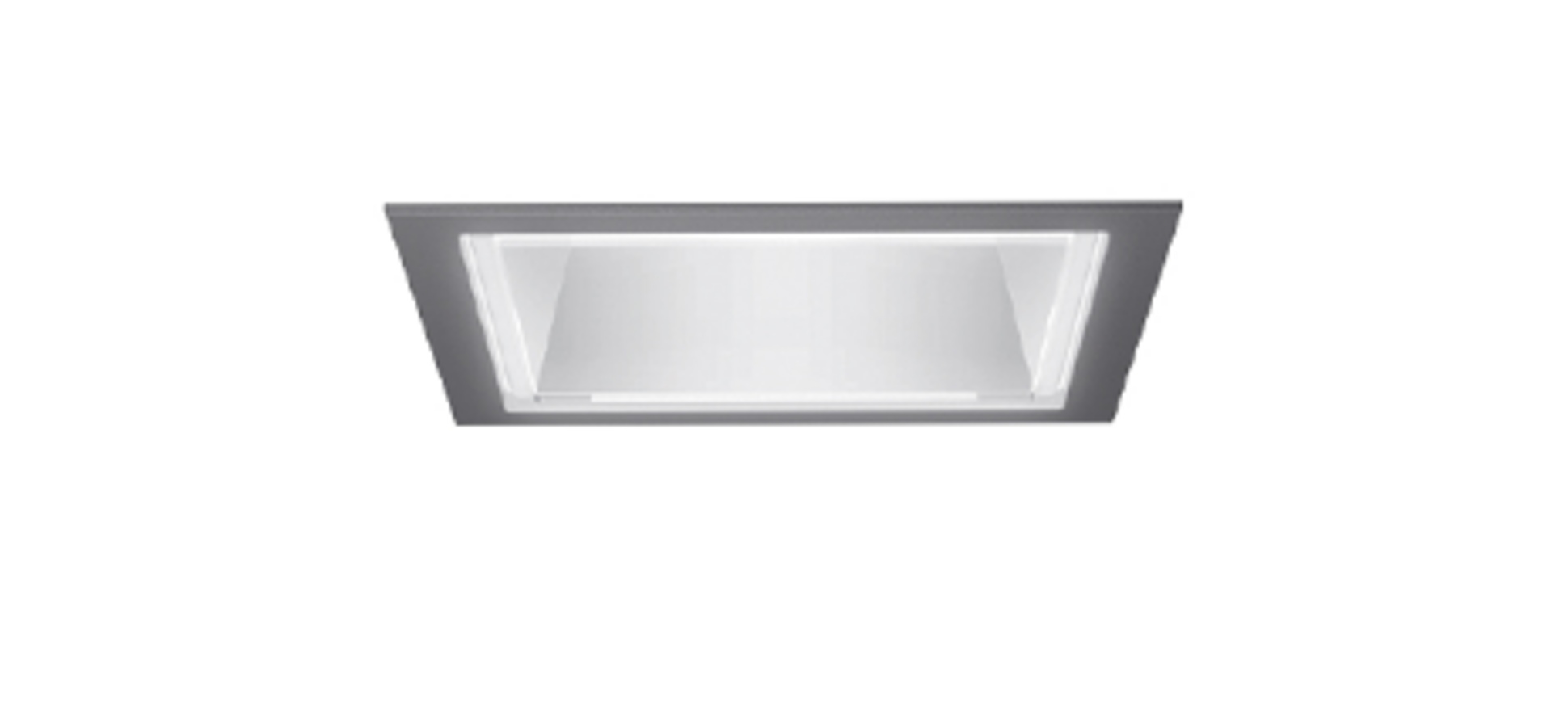 Einbaudownlights bei Dennis Mehlhose in Reichenbach