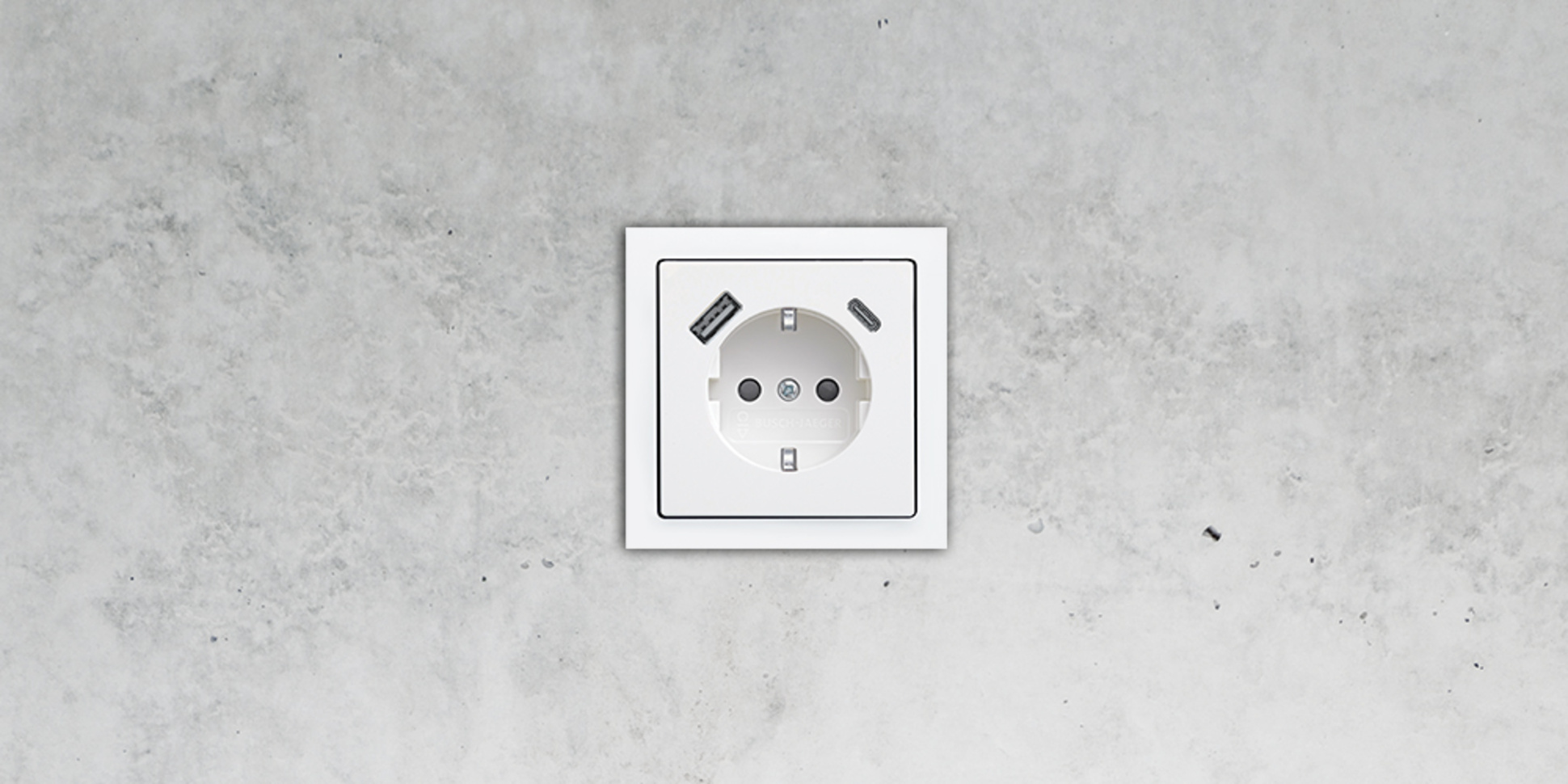 SCHUKO® USB-Steckdose bei Dennis Mehlhose in Reichenbach