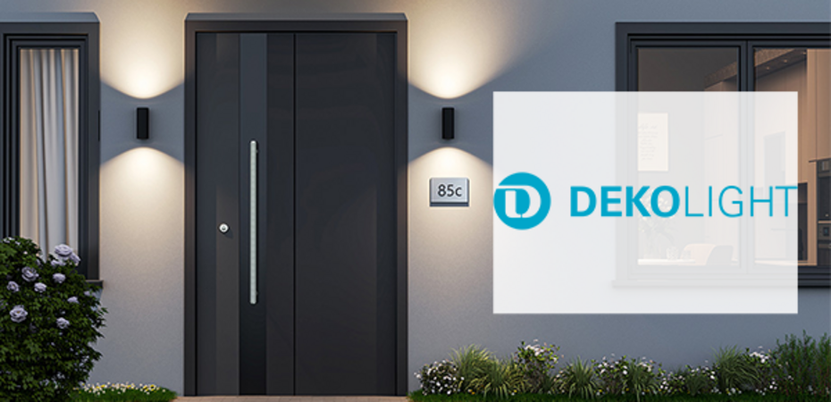 DEKO-LIGHT bei Dennis Mehlhose in Reichenbach
