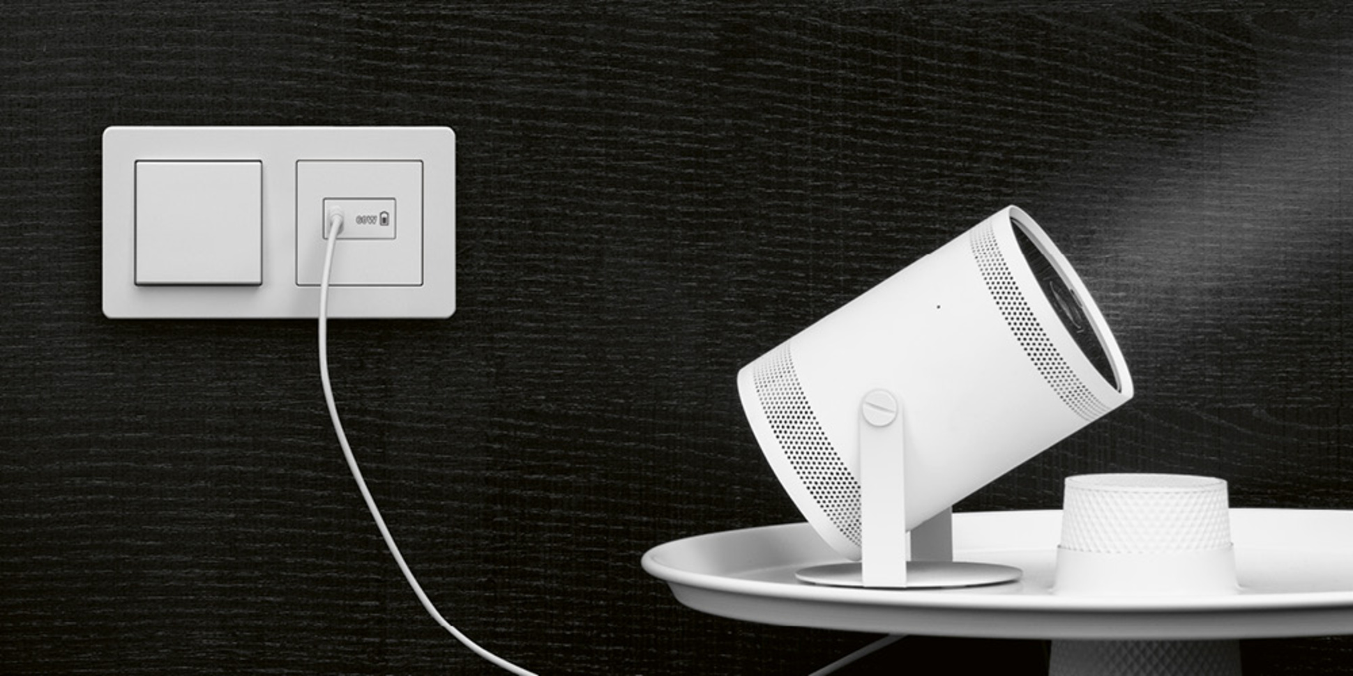 Ladegerät USB PD 60 bei Dennis Mehlhose in Reichenbach